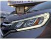 2016 Honda CR-V EX (Stk: 2603111) in Waterloo - Image 9 of 22