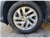 2016 Honda CR-V EX (Stk: 2603111) in Waterloo - Image 10 of 22