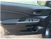 2016 Honda CR-V EX (Stk: 2603111) in Waterloo - Image 11 of 22