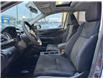 2016 Honda CR-V EX (Stk: 2603111) in Waterloo - Image 12 of 22