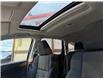 2016 Honda CR-V EX (Stk: 2603111) in Waterloo - Image 13 of 22