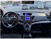 2016 Honda CR-V EX (Stk: 2603111) in Waterloo - Image 14 of 22