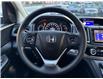 2016 Honda CR-V EX (Stk: 2603111) in Waterloo - Image 15 of 22