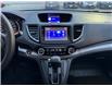 2016 Honda CR-V EX (Stk: 2603111) in Waterloo - Image 16 of 22