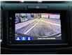 2016 Honda CR-V EX (Stk: 2603111) in Waterloo - Image 17 of 22