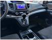 2016 Honda CR-V EX (Stk: 2603111) in Waterloo - Image 18 of 22