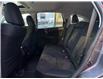 2016 Honda CR-V EX (Stk: 2603111) in Waterloo - Image 19 of 22
