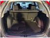 2016 Honda CR-V EX (Stk: 2603111) in Waterloo - Image 20 of 22