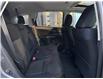 2016 Honda CR-V EX (Stk: 2603111) in Waterloo - Image 21 of 22
