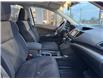 2016 Honda CR-V EX (Stk: 2603111) in Waterloo - Image 22 of 22