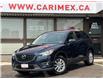 2016 Mazda CX-5 GS (Stk: 2603088) in Waterloo - Image 1 of 20