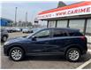 2016 Mazda CX-5 GS (Stk: 2603088) in Waterloo - Image 2 of 20