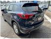 2016 Mazda CX-5 GS (Stk: 2603088) in Waterloo - Image 3 of 20