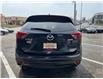 2016 Mazda CX-5 GS (Stk: 2603088) in Waterloo - Image 4 of 20