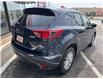 2016 Mazda CX-5 GS (Stk: 2603088) in Waterloo - Image 5 of 20