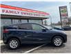 2016 Mazda CX-5 GS (Stk: 2603088) in Waterloo - Image 6 of 20