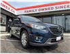 2016 Mazda CX-5 GS (Stk: 2603088) in Waterloo - Image 7 of 20