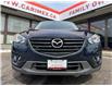 2016 Mazda CX-5 GS (Stk: 2603088) in Waterloo - Image 8 of 20