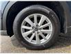 2016 Mazda CX-5 GS (Stk: 2603088) in Waterloo - Image 9 of 20