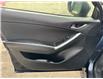 2016 Mazda CX-5 GS (Stk: 2603088) in Waterloo - Image 10 of 20