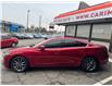 2019 Mazda MAZDA6 GS (Stk: 2603103) in Waterloo - Image 2 of 21