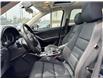 2016 Mazda CX-5 GS (Stk: 2603088) in Waterloo - Image 11 of 20