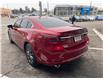 2019 Mazda MAZDA6 GS (Stk: 2603103) in Waterloo - Image 3 of 21