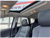 2016 Mazda CX-5 GS (Stk: 2603088) in Waterloo - Image 12 of 20