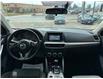2016 Mazda CX-5 GS (Stk: 2603088) in Waterloo - Image 13 of 20