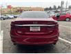 2019 Mazda MAZDA6 GS (Stk: 2603103) in Waterloo - Image 4 of 21