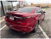 2019 Mazda MAZDA6 GS (Stk: 2603103) in Waterloo - Image 5 of 21