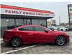 2019 Mazda MAZDA6 GS (Stk: 2603103) in Waterloo - Image 6 of 21