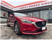 2019 Mazda MAZDA6 GS (Stk: 2603103) in Waterloo - Image 7 of 21