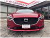 2019 Mazda MAZDA6 GS (Stk: 2603103) in Waterloo - Image 8 of 21