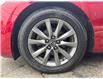 2019 Mazda MAZDA6 GS (Stk: 2603103) in Waterloo - Image 9 of 21
