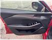 2019 Mazda MAZDA6 GS (Stk: 2603103) in Waterloo - Image 10 of 21