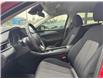 2019 Mazda MAZDA6 GS (Stk: 2603103) in Waterloo - Image 11 of 21