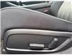 2019 Mazda MAZDA6 GS (Stk: 2603103) in Waterloo - Image 12 of 21