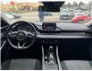2019 Mazda MAZDA6 GS (Stk: 2603103) in Waterloo - Image 13 of 21