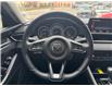 2019 Mazda MAZDA6 GS (Stk: 2603103) in Waterloo - Image 14 of 21