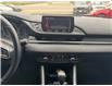 2019 Mazda MAZDA6 GS (Stk: 2603103) in Waterloo - Image 15 of 21