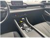 2019 Mazda MAZDA6 GS (Stk: 2603103) in Waterloo - Image 17 of 21