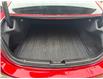 2019 Mazda MAZDA6 GS (Stk: 2603103) in Waterloo - Image 19 of 21