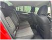 2019 Mazda MAZDA6 GS (Stk: 2603103) in Waterloo - Image 20 of 21
