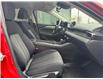 2019 Mazda MAZDA6 GS (Stk: 2603103) in Waterloo - Image 21 of 21