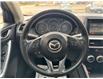 2016 Mazda CX-5 GS (Stk: 2603088) in Waterloo - Image 14 of 20