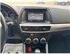 2016 Mazda CX-5 GS (Stk: 2603088) in Waterloo - Image 15 of 20