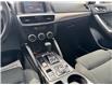2016 Mazda CX-5 GS (Stk: 2603088) in Waterloo - Image 16 of 20
