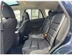 2016 Mazda CX-5 GS (Stk: 2603088) in Waterloo - Image 17 of 20