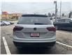 2018 Volkswagen Tiguan Comfortline (Stk: 2603105) in Waterloo - Image 4 of 23
